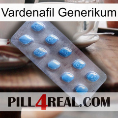 Vardenafil Generic viagra3